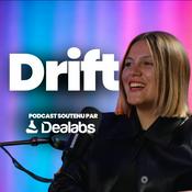 Podcast DRIFT