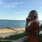 Podcast Drink s Livi