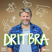 Podcast Dritbra