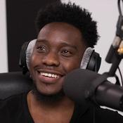 Podcast Drive Time