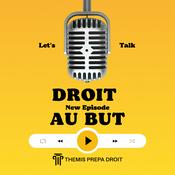 Podcast Droit Au But