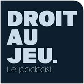 Podcast Droit au Jeu : derrière l'athlète, l'avocat