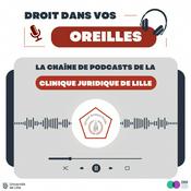 Podcast Droit dans dans vos oreilles