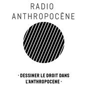 Podcast Droit dans l'Anthropocène