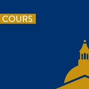 Podcast Droit des services publics (CAVEJ, Gilles Guglielmi, 2010)