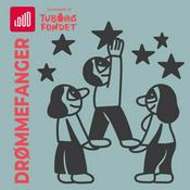 Podcast Drømmefanger