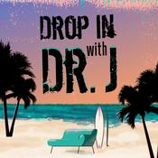 Podcast Drop In with Dr. J