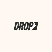 Podcast Drop