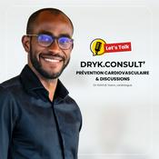 Podcast Dryk.Consult'