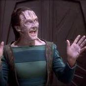 Podcast DS9 Transmission