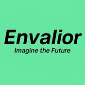 Podcast Expert insights to help you design smarter with high-performance materials