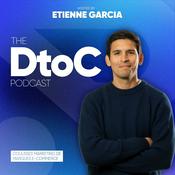 Podcast DtoC