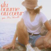 Podcast du baume au coeur