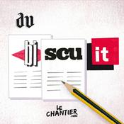 Podcast Du Biscuit