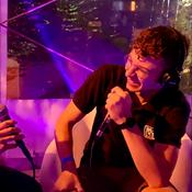 Podcast Du Break à la Prose