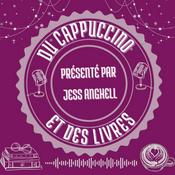 Podcast Du cappuccino et des livres