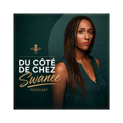 Podcast Du côté de chez Swanee