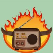 Podcast Du Feu De Dieu - Fréquence Banane