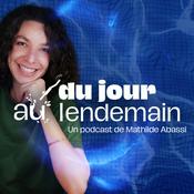 Podcast Du jour au lendemain