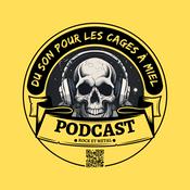 Podcast Du son pour les cages à miel