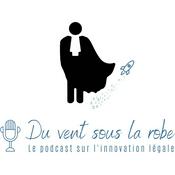 Podcast Du Vent Sous La Robe