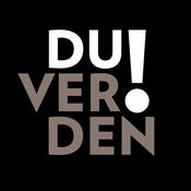Podcast Du verden!