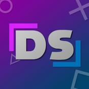 Podcast Dual Shnock