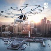 Podcast Dubai2030