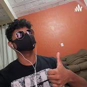 Podcast Dublagens Aleatório