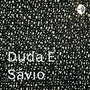 Podcast Duda E Sávio
