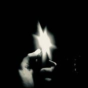 Podcast Dumb stuff with Val