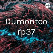 Podcast Dumontcorp37