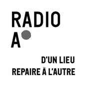 Podcast D'un lieu repaire à l'autre par LALCA