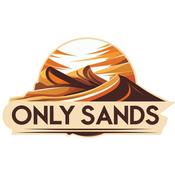 Podcast OnlySands: A Dune Awakening Podcast