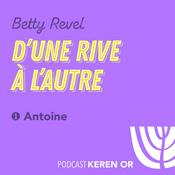 Podcast D'une rive à l'autre