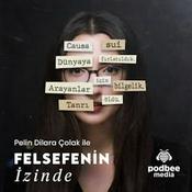 Podcast Felsefenin İzinde