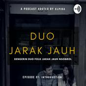 Podcast #DuoJarakJauh