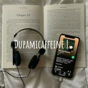 Podcast Dupamicaffeine | دوباميكافين
