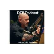 Podcast During the Break