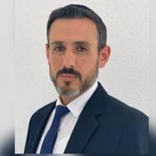 Podcast Dvar Torah par le Rabbin Daniel Knafo