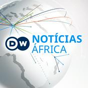 Podcast Praça Pública DW