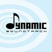 Podcast Dynamic Soundtrack