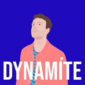 Podcast Dynamite