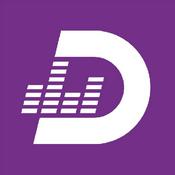 Podcast DYNAMYK - INTERVIEWS