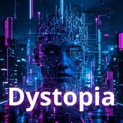 Podcast Dystopia : Les fictions qui repoussent les limites de l’IA