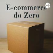 Podcast E-commerce do Zero