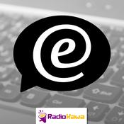 Podcast e-Dixit