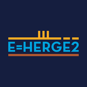 Podcast E=Hergé2: Tintin et la bande dessinée