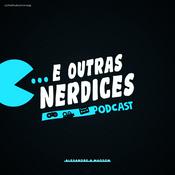 Podcast ... E outras nerdices