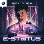 Podcast e-st@tus